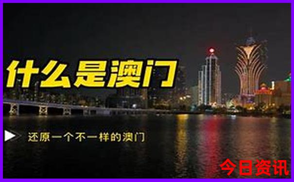 本溪旅游团报名一日游